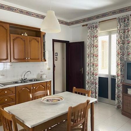 B&B Don Filippo Francavilla Di Sicilia Extérieur photo