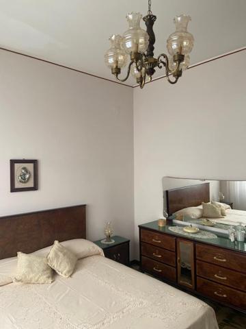B&B Don Filippo Francavilla Di Sicilia Extérieur photo