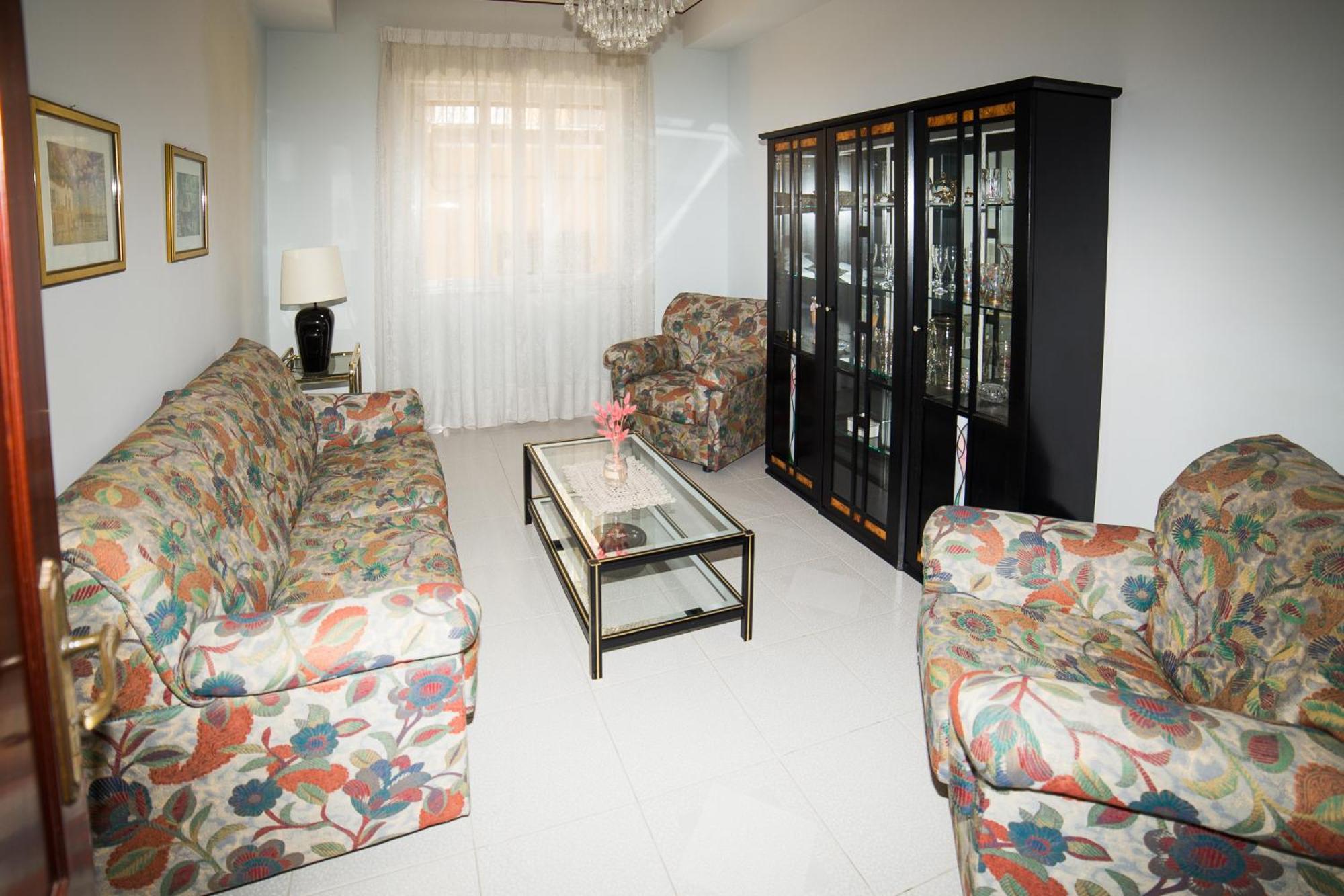 B&B Don Filippo Francavilla Di Sicilia Extérieur photo