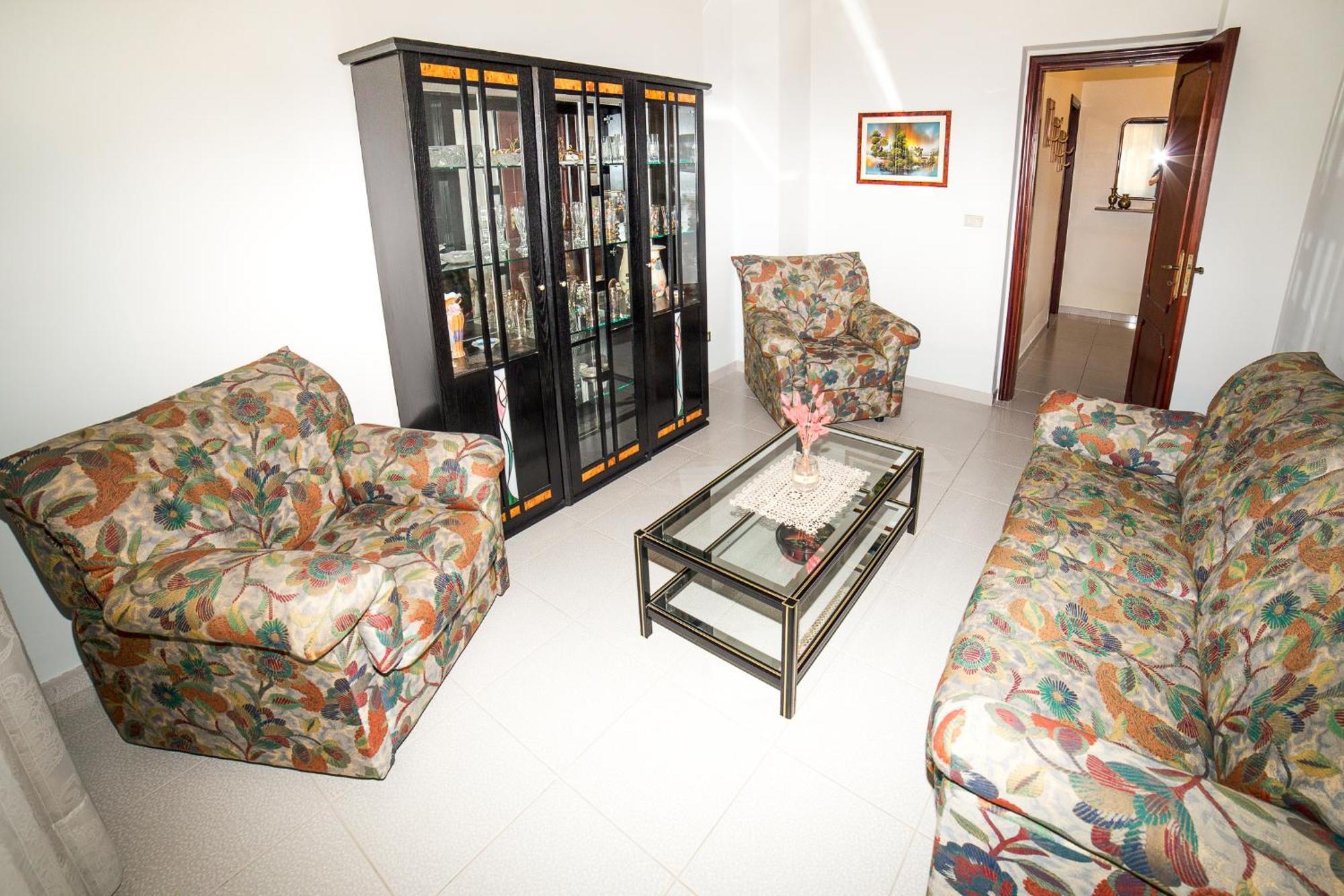 B&B Don Filippo Francavilla Di Sicilia Extérieur photo