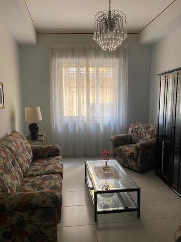 B&B Don Filippo Francavilla Di Sicilia Extérieur photo