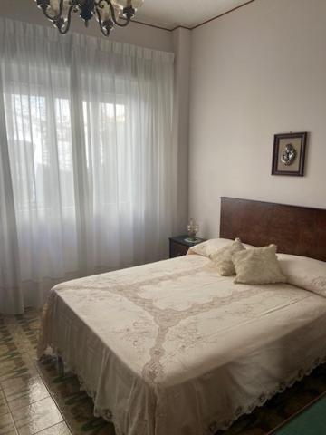 B&B Don Filippo Francavilla Di Sicilia Extérieur photo