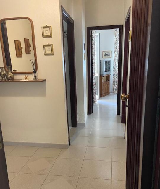 B&B Don Filippo Francavilla Di Sicilia Extérieur photo