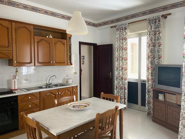 B&B Don Filippo Francavilla Di Sicilia Extérieur photo